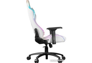 KFA2 01 RGB SE (белый)