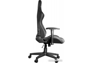 KFA2 04 L (черный)