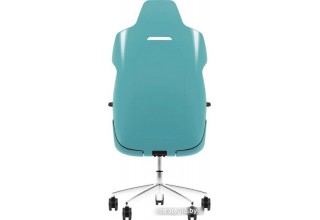 Кресло Thermaltake Argent E700 (бирюзовый)