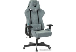 Knight VIKING Light-28 (серо-голубой)