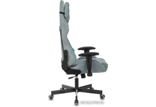 Knight VIKING Light-28 (серо-голубой)