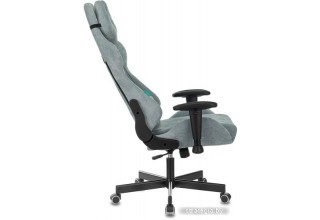 Knight VIKING Light-28 (серо-голубой)