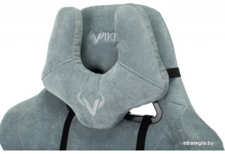 Knight VIKING Light-28 (серо-голубой)