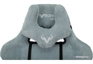 Knight VIKING Light-28 (серо-голубой)