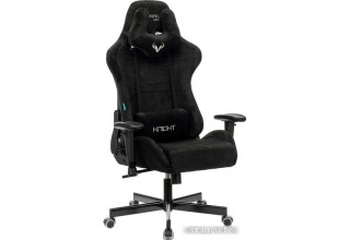 Knight VIKING Light-20 (черный)