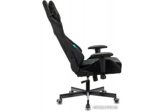 Knight VIKING Light-20 (черный)