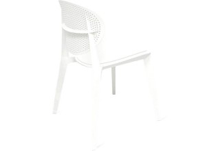 Sheffilton SHT-S111-P (белый/белый)