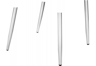 Sheffilton SHT-S75-1 (небесно-синий/хром лак)