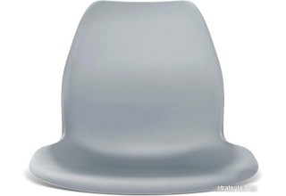 Sheffilton SHT-ST29/S45-1 (серый ral 7040/черный муар)