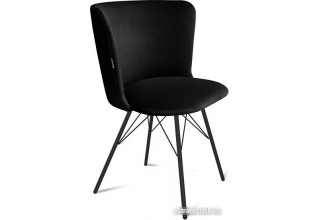 Sheffilton SHT-ST36/S37 (ночное затмение/черный муар)