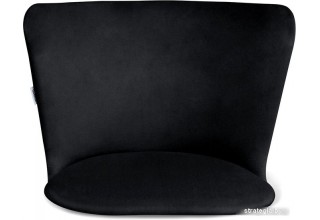 Sheffilton SHT-ST36/S37 (ночное затмение/черный муар)