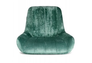 Sheffilton SHT-ST37/S37 (зеленый чай/черный муар)