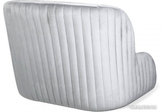 Sheffilton SHT-ST39-1/S37 (серое облако/черный муар)