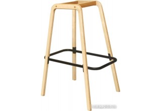 Sheffilton SHT-ST43-2/S94 (фисташковый десерт/прозрачный лак/черный муар)