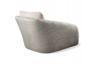 Стул Sheffilton SHT-ST43-2/S66-1 (морозное утро/хром лак)