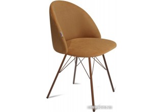 Sheffilton SHT-ST35/S37 (горчичный/медный металлик)