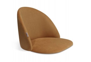 Sheffilton SHT-ST35/S37 (горчичный/медный металлик)