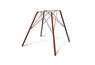 Sheffilton SHT-ST35/S37 (горчичный/медный металлик)