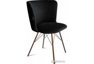 Sheffilton SHT-ST36/S37 (ночное затмение/медный металлик)