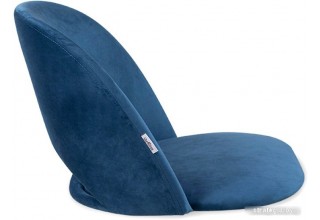 Sheffilton SHT-ST34/S29 (тихий океан/черный муар)