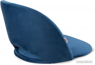 Sheffilton SHT-ST34/S29 (тихий океан/черный муар)