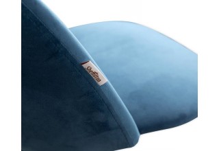 Sheffilton SHT-ST34/S29 (тихий океан/черный муар)