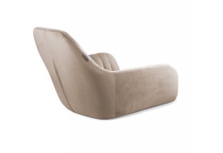 Sheffilton SHT-ST38-1/S112 (латте/хром лак)