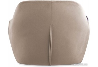 Sheffilton SHT-ST38-1/S95-1 (латте/черный муар/золотой)