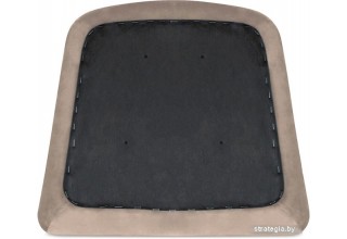 Sheffilton SHT-ST38-1/S95-1 (латте/черный муар/золотой)