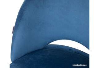 Sheffilton SHT-ST34/S93 (тихий океан/браш.коричневый/черный муар)