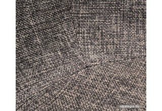 Офисный стул Sheffilton SHT-ST19-SF1/S155 (коричневый сахар/черный)