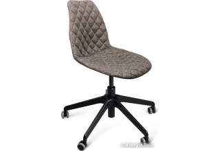 Sheffilton SHT-ST29-C12/S154 (коричневый сахар/черный)