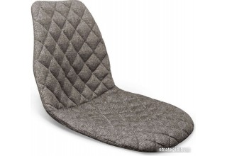 Sheffilton SHT-ST29-C12/S154 (коричневый сахар/черный)