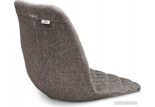 Sheffilton SHT-ST29-C12/S154 (коричневый сахар/черный)