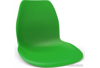 Sheffilton SHT-ST29/S154 (зеленый/белый)