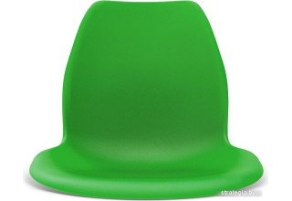 Sheffilton SHT-ST29/S154 (зеленый/белый)