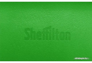 Sheffilton SHT-ST29/S154 (зеленый/белый)