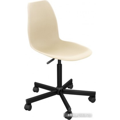 Sheffilton SHT-ST29/S155 (бежевый/черный)