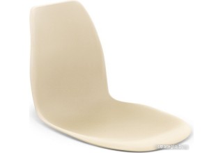 Sheffilton SHT-ST29/S155 (бежевый/черный)