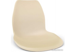 Sheffilton SHT-ST29/S155 (бежевый/черный)