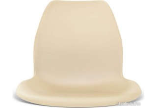 Sheffilton SHT-ST29/S155 (бежевый/черный)