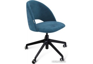 Sheffilton SHT-ST34/S154 (тихий океан/черный)