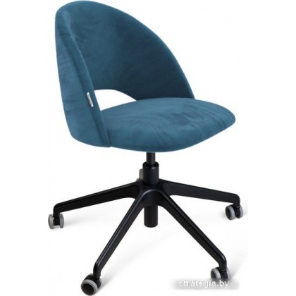 Sheffilton SHT-ST34/S154 (тихий океан/черный)