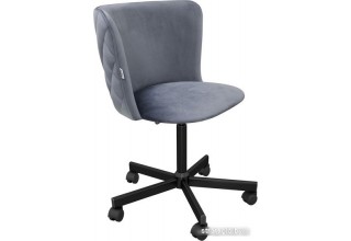 Sheffilton SHT-ST36-3/S155 (нейтрально-серый/черный)