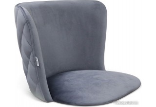 Sheffilton SHT-ST36-3/S155 (нейтрально-серый/черный)