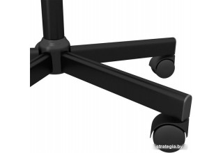 Sheffilton SHT-ST43-2/S155 (фисташковый десерт/черный)