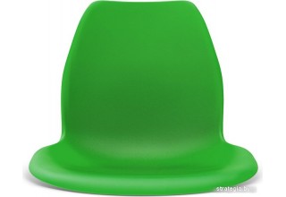 Sheffilton SHT-ST29/S145-2 (зеленый/хром лак)