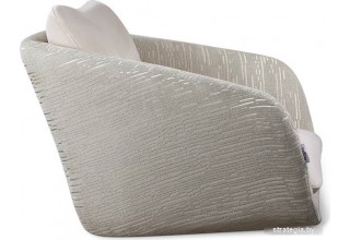 Sheffilton SHT-ST43-2/S80-1 (морозное утро/темный орех/черный)