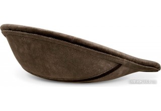 Sheffilton SHT-ST19-SF1/S154 (кофейный трюфель/черный)