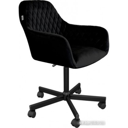 Sheffilton SHT-ST38/S155 (ночное затмение/черный)